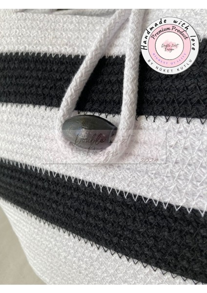 Bailey Plaj Çantası , Kol Çantası, El Çantası Clutch, Portföy , Kadın Çanta, Yazlık, Hediyelik fiyatları