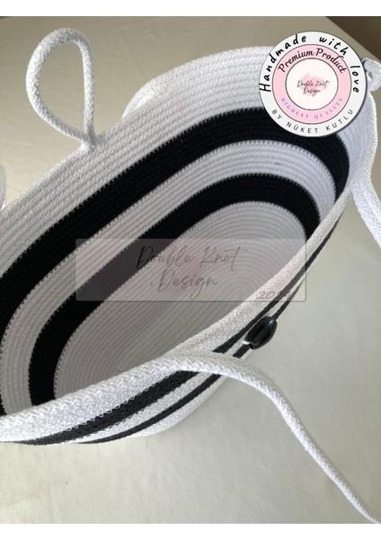 Bailey Plaj Çantası , Kol Çantası, El Çantası Clutch, Portföy , Kadın Çanta, Yazlık, Hediyelik modelleri