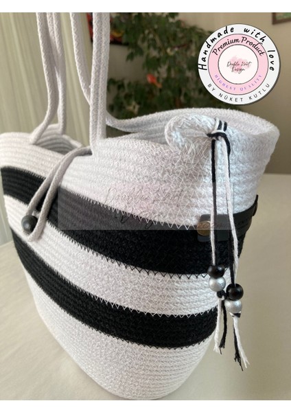 Bailey Plaj Çantası , Kol Çantası, El Çantası Clutch, Portföy , Kadın Çanta, Yazlık, Hediyelik fırsatları