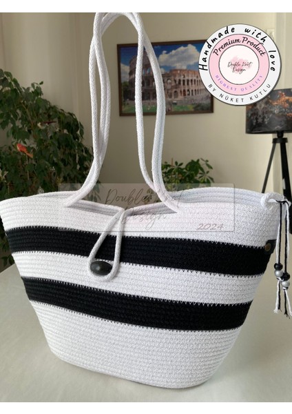 Bailey Plaj Çantası , Kol Çantası, El Çantası Clutch, Portföy , Kadın Çanta, Yazlık, Hediyelik indirimleri