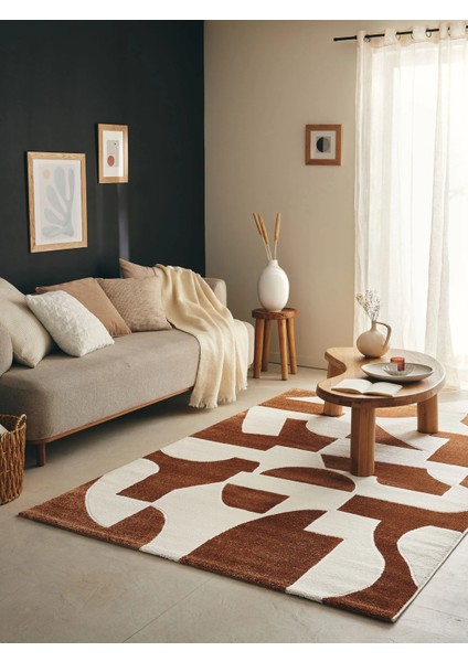 Yumuşak Renkli Oturma Odası Misafir Odası Çocuk Odası Halısı fiyatları