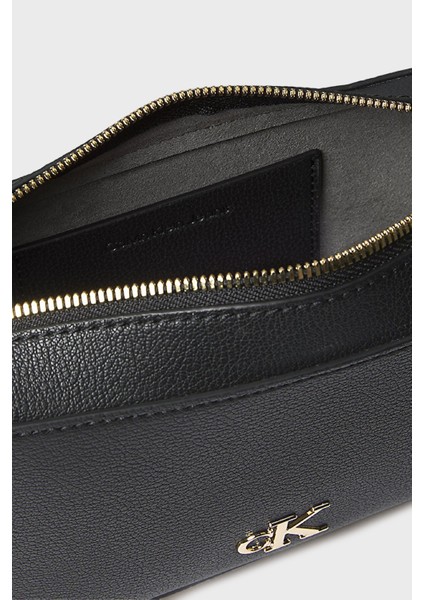 Mınımal Monogram Camera Bag 20 fırsatları