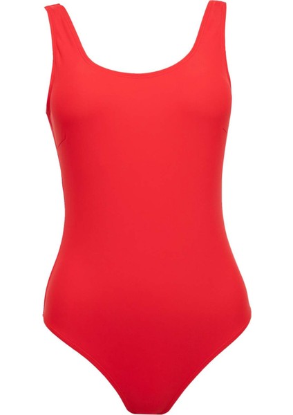 Regular Fit Mayo C0931AX24SM