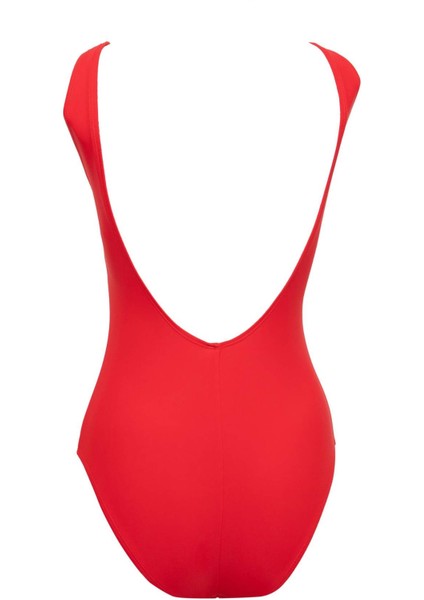 Regular Fit Mayo C0931AX24SM