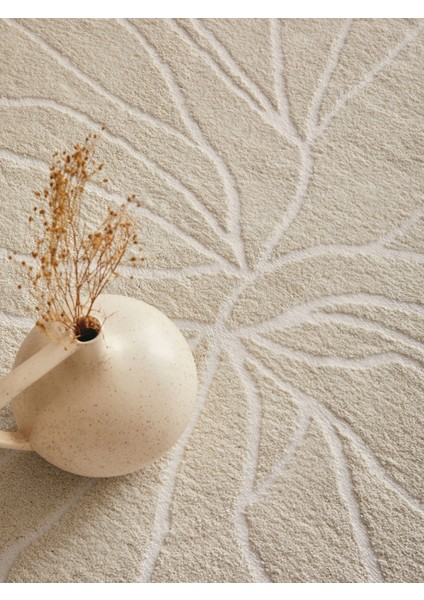 Yumuşak Renkli Oturma Odası Misafir Odası Çocuk Odası Halısı fırsatları