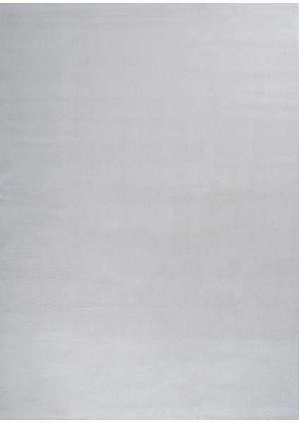 Yumuşak Renkli Oturma Odası Misafir Odası Çocuk Odası Halısı