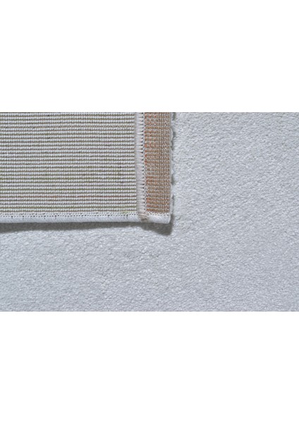 Yumuşak Renkli Oturma Odası Misafir Odası Çocuk Odası Halısı modelleri