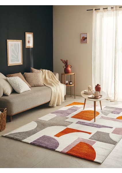 Yumuşak Renkli Oturma Odası Misafir Odası Çocuk Odası Halısı fiyatları