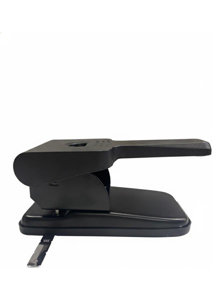 Huachı Delgeç 65 Yp