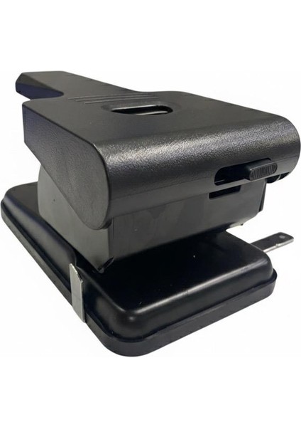 Huachı Delgeç 65 Yp fiyatları