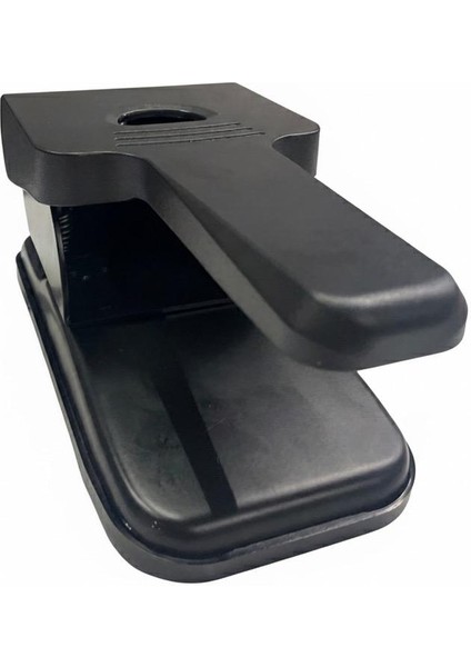 Huachı Delgeç 65 Yp modelleri