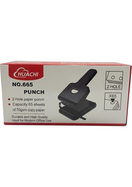 Huachı Delgeç 65 Yp fırsatları