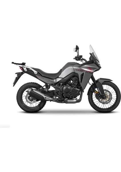 Arka Çanta Demiri Honda Transalp XL750 2023