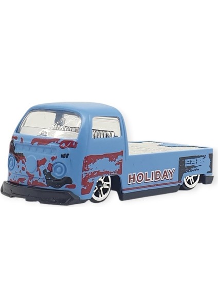 Alloy Racer 4'lü Araç Seti - 780-413 (Lisinya) modelleri