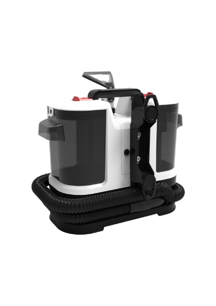 HKM600-15 Halı ve Koltuk Yıkama Makinesi fiyatları