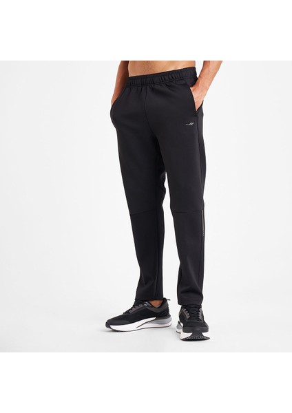 25N-1164 Erkek Eşofman Altı fiyatları