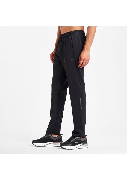 25N-1164 Erkek Eşofman Altı modelleri