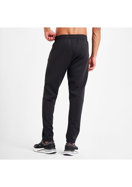 25N-1164 Erkek Eşofman Altı fırsatları