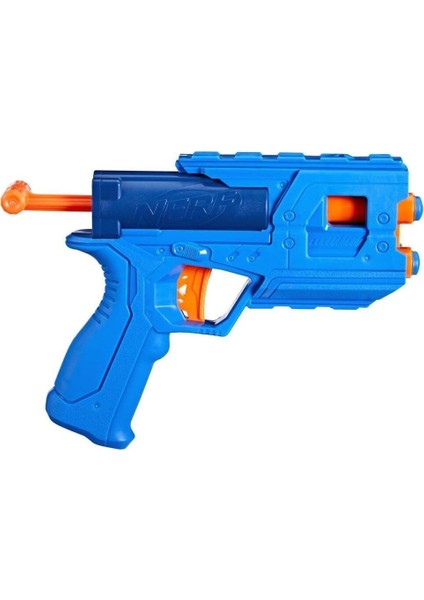 G0875 Nerf N Serisi Purestrike Blaster fiyatları