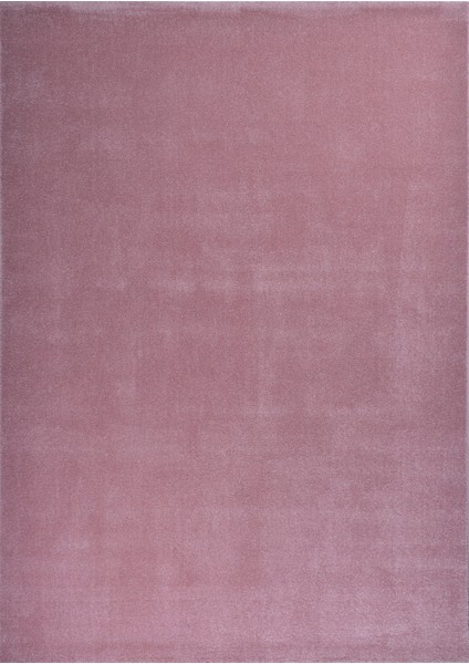 Yumuşak Renkli Oturma Odası Misafir Odası Çocuk Odası Halısı