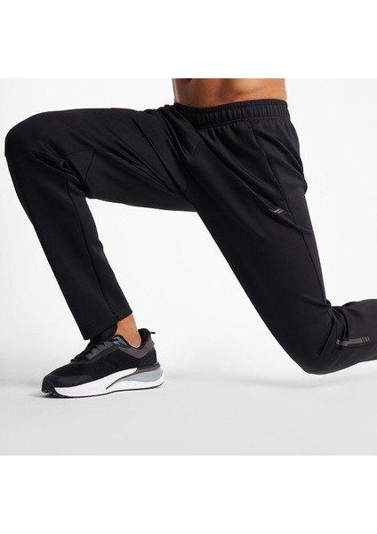 25N-1164 Erkek Eşofman Altı indirimleri