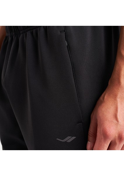 25N-1164 Erkek Eşofman Altı