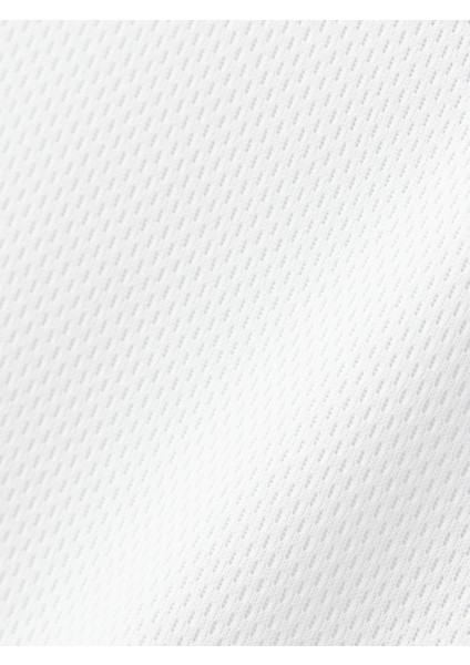 Galatasaray 1998-1999 Retro Forma E251568 fırsatları