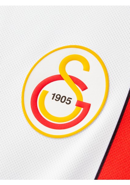 Galatasaray 1998-1999 Retro Forma E251568 indirimleri