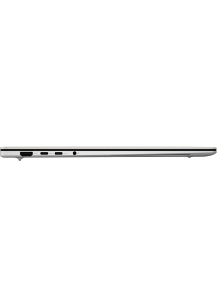Zenbook S16 UM5606KA-RK120W001 Ryzenaı7 350 16GB 2tbssd 16" 3k W11H Dizüstü Bilgisayar indirimleri