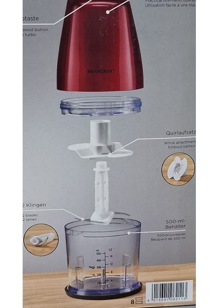 Dograyıcı fiyatları