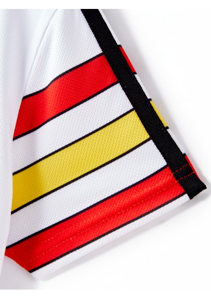 Galatasaray 1998-1999 Retro Çocuk Forma C251568