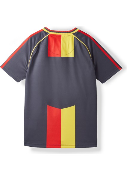 Galatasaray Retro 1998-1999 Çocuk Forma C251614 fiyatları