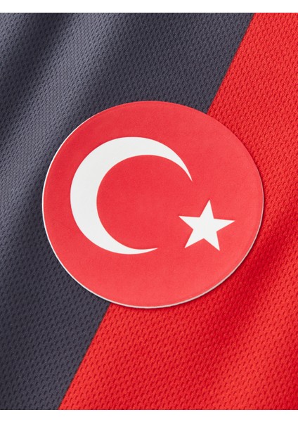 Galatasaray Retro 1998-1999 Çocuk Forma C251614 modelleri