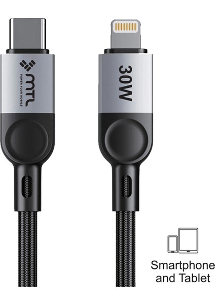 60W Pd Hızlı Şarj Destekli Çift Portlu Araç Şarj Cihazı MT-A1836 fiyatları