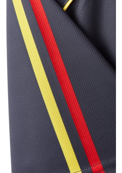 Galatasaray Retro 1998-1999 Çocuk Forma C251614 indirimleri