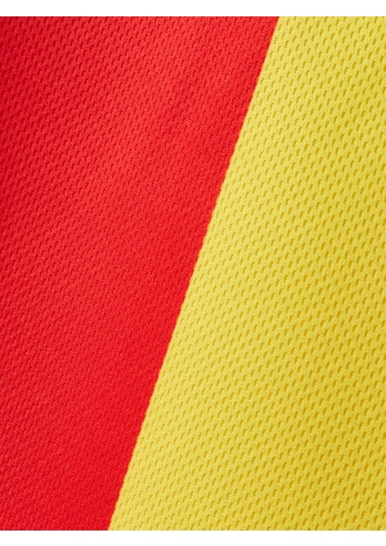 Galatasaray Retro 1998-1999 Çocuk Forma C251614