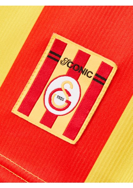 Galatasaray 1999-2000 Retro Çocuk Forma C251569 modelleri
