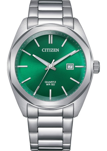 BI5110-54X Erkek Kol Saati