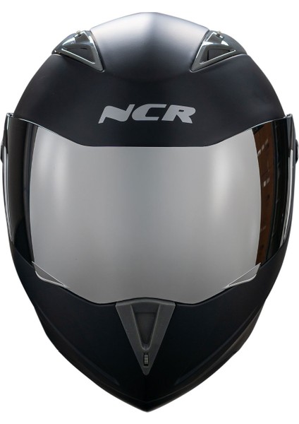 Çene Açılır Aynalı Vizör Motosiklet Kaskı Ece Belgeli fiyatları