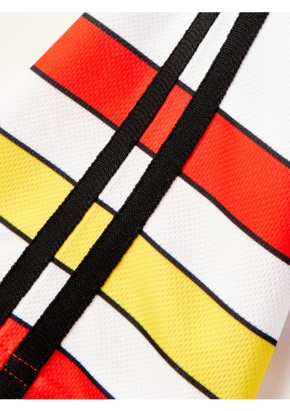 Galatasaray 1998-1999 Retro Forma E251568