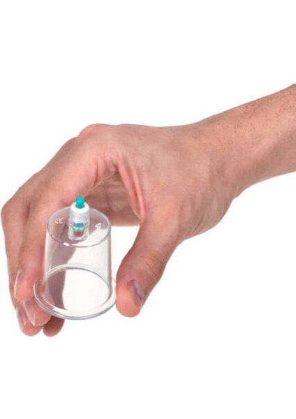 4 cm Hacamat Kupası 10 Adet modelleri