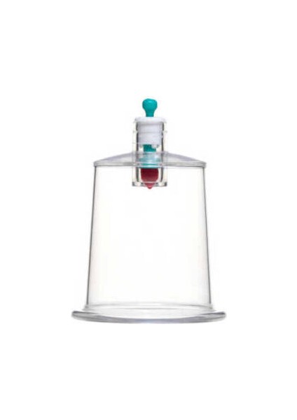 4 cm Hacamat Kupası 10 Adet indirimleri