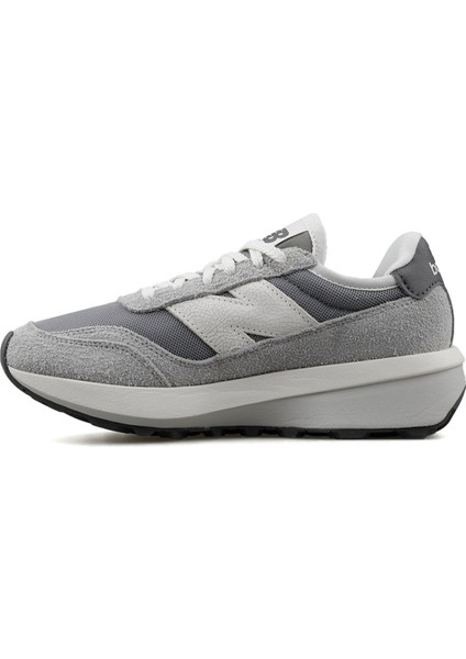 U370 Ah Mens Sneaker Grey Erkek Günlük Spor Ayakkabı Gri fiyatları