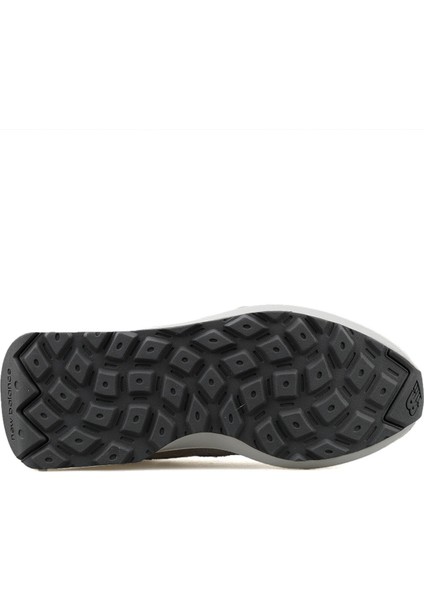 U370 Ah Mens Sneaker Grey Erkek Günlük Spor Ayakkabı Gri indirimleri