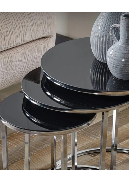 C Zigon Set fiyatları