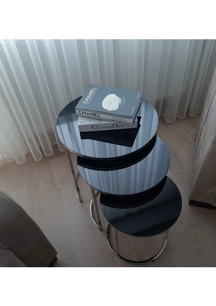 C Zigon Set modelleri