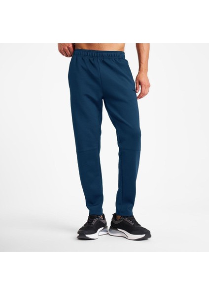 25N-1164 Erkek Eşofman Altı