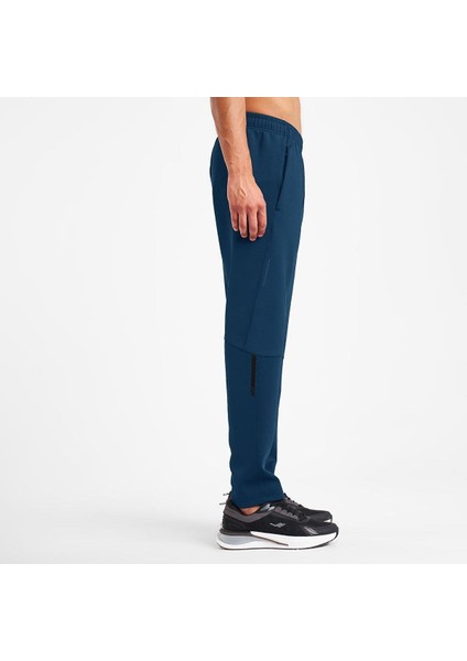 25N-1164 Erkek Eşofman Altı fiyatları