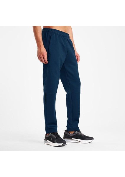 25N-1164 Erkek Eşofman Altı modelleri