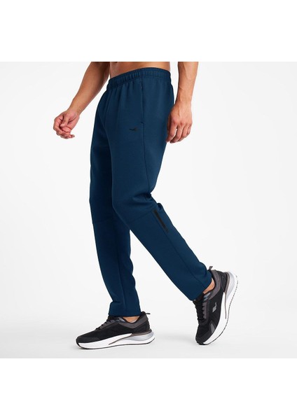 25N-1164 Erkek Eşofman Altı fırsatları